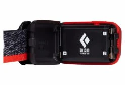 Lampe Frontale Black Diamond Astro 300 Octane -Éclairage Vélo Soldes Boutique unnamed file 1323