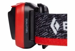 Lampe Frontale Black Diamond Astro 300 Octane -Éclairage Vélo Soldes Boutique unnamed file 1324