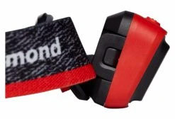 Lampe Frontale Black Diamond Astro 300 Octane -Éclairage Vélo Soldes Boutique unnamed file 1325