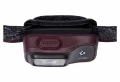 Lampe Frontale Black Diamond Astro 300 Bordeau 8 Lampe Frontale Black Diamond Astro 300 Bordeau -Éclairage Vélo Soldes Boutique unnamed file 1328