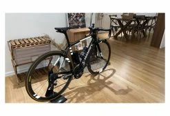 The Beam FRAME FLASH 2.0 Black Rainbow | Réflecteurs Pour Cadre De Vélo 7 The Beam FRAME FLASH 2.0 Black Rainbow | Réflecteurs Pour Cadre De Vélo -Éclairage Vélo Soldes Boutique unnamed file 1333