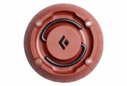 Lanterne Black Diamond Moji+ - Bordeaux -Éclairage Vélo Soldes Boutique unnamed file 1339