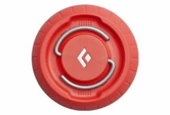 Lanterne Black Diamond Moji - Rouge -Éclairage Vélo Soldes Boutique unnamed file 1343