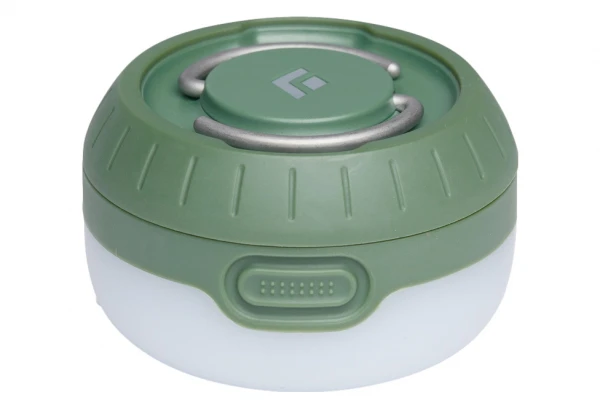 Lanterne Black Diamond Moji - Vert 4 Lanterne Black Diamond Moji - Vert – Image 2