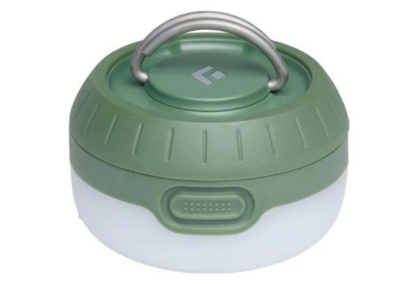 Lanterne Black Diamond Moji - Vert 5 Lanterne Black Diamond Moji - Vert – Image 3