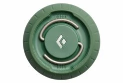 Lanterne Black Diamond Moji - Vert 9 Lanterne Black Diamond Moji - Vert -Éclairage Vélo Soldes Boutique unnamed file 1348