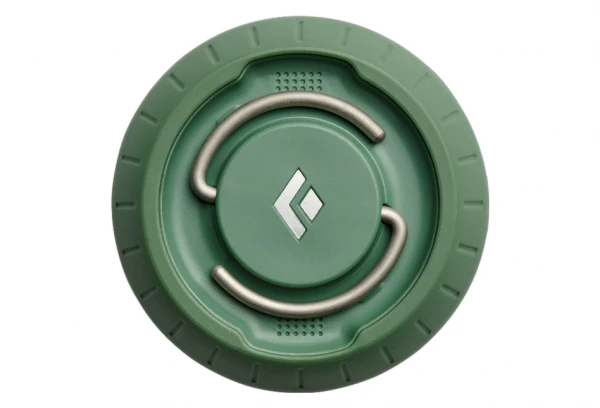 Lanterne Black Diamond Moji - Vert 6 Lanterne Black Diamond Moji - Vert – Image 4