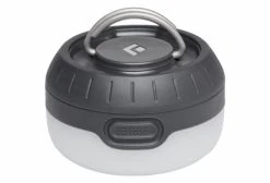 Lanterne Black Diamond Moji - Gris -Éclairage Vélo Soldes Boutique unnamed file 1351