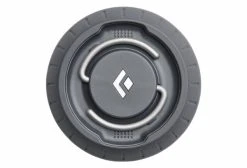 Lanterne Black Diamond Moji - Gris -Éclairage Vélo Soldes Boutique unnamed file 1352