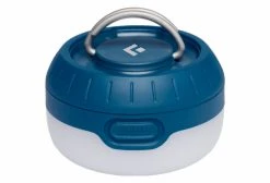 Lanterne Black Diamond Moji - Bleu Azul -Éclairage Vélo Soldes Boutique unnamed file 1355