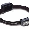 Lampe Frontale Black Diamond Onsight 375 Headlamp Graphite -Éclairage Vélo Soldes Boutique unnamed file 1361