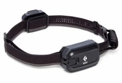 Lampe Frontale Black Diamond Onsight 375 Headlamp Graphite -Éclairage Vélo Soldes Boutique unnamed file 1363