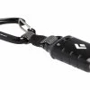 Lampe De Poche Porte Clés - Black Diamond Ion - Noir -Éclairage Vélo Soldes Boutique unnamed file 1365