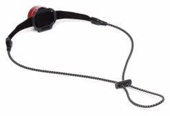 Lampe Frontale Black Diamond Flare 40 Octane -Éclairage Vélo Soldes Boutique unnamed file 1370