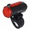 Eclairage Avant XLC CL-E010 Rouge 2 Eclairage Avant XLC CL-E010 Rouge -Éclairage Vélo Soldes Boutique unnamed file 1377