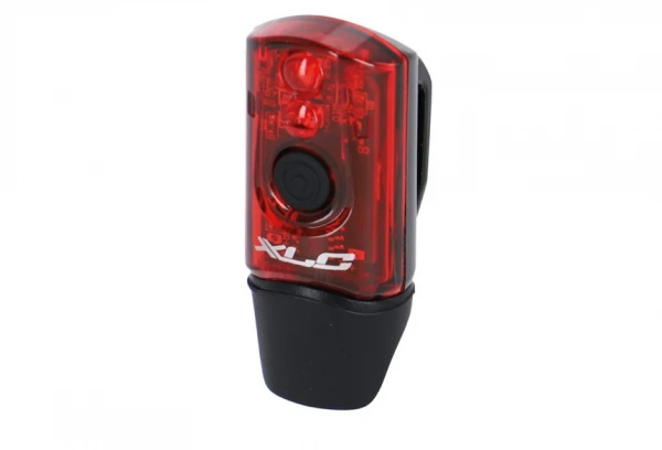 Eclairage Arrière XLC CL-R25 3 Eclairage Arrière XLC CL-R25