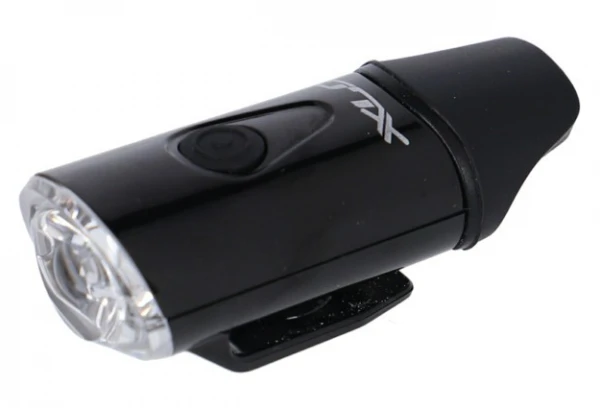 Eclairage Avant XLC CL-F25 3 Eclairage Avant XLC CL-F25