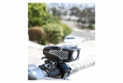 Éclairage Avant Nite Rider Lumina Micro 900 -Éclairage Vélo Soldes Boutique unnamed file 1397