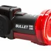 Éclairage Arrière Nite Rider Bullet 200 -Éclairage Vélo Soldes Boutique unnamed file 1399