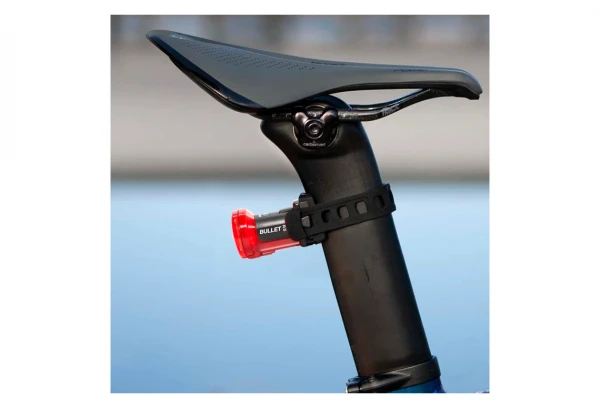 Éclairage Arrière Nite Rider Bullet 200 4 Éclairage Arrière Nite Rider Bullet 200 – Image 2