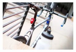 Paire D'Éclairages Nite Rider Lumina Oled 1200 Boost / Solas 250 7 Paire D'Éclairages Nite Rider Lumina Oled 1200 Boost / Solas 250 -Éclairage Vélo Soldes Boutique unnamed file 1403