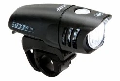 Éclairage Avant Nite Rider Mako 150