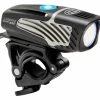 Éclairage Avant Nite Rider Lumina Micro 650 1 Éclairage Avant Nite Rider Lumina Micro 650 -Éclairage Vélo Soldes Boutique unnamed file 1415