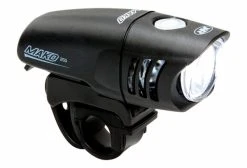 Éclairage Avant Nite Rider Mako 250