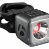 Eclairage Arrière BONTRAGER Flare R City -Éclairage Vélo Soldes Boutique unnamed file 142