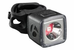 Eclairage Arrière BONTRAGER Flare R City