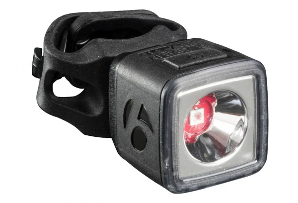 Eclairage Arrière BONTRAGER Flare R City 3 Eclairage Arrière BONTRAGER Flare R City
