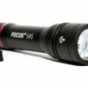 Lampe Torche Nite Rider Focus 545+ -Éclairage Vélo Soldes Boutique unnamed file 1420