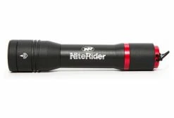 Lampe Torche Nite Rider Focus 545+ -Éclairage Vélo Soldes Boutique unnamed file 1422