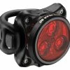 Eclairage Arrière Lezyne LED Zecto Drive 80 Lumens Noir 1 Eclairage Arrière Lezyne LED Zecto Drive 80 Lumens Noir -Éclairage Vélo Soldes Boutique unnamed file 143