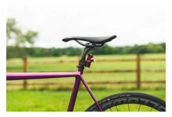 Éclairage Avant Exposure Lights Blaze Mk2 -Éclairage Vélo Soldes Boutique unnamed file 1439