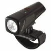 Éclairage Avant Sigma Buster 800 HL Noir -Éclairage Vélo Soldes Boutique unnamed file 144