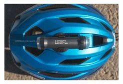 Éclairage Casque Exposure Lights Link Plus Mk2 13 Éclairage Casque Exposure Lights Link Plus Mk2 -Éclairage Vélo Soldes Boutique unnamed file 1449