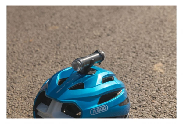 Éclairage Casque Exposure Lights Link Plus Mk2 8 Éclairage Casque Exposure Lights Link Plus Mk2 – Image 6