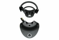Éclairage Avant Knog Mid Cobber Front Noir -Éclairage Vélo Soldes Boutique unnamed file 1454