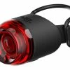 Eclairage Arrière Knog Plug Noir -Éclairage Vélo Soldes Boutique unnamed file 1457