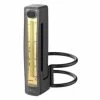 Éclairage Avant Knog Plus Front Noir -Éclairage Vélo Soldes Boutique unnamed file 1461