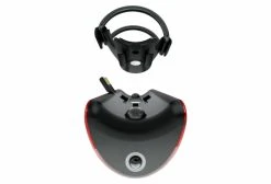 Éclairage Arrière Knog Big Cobber Noir -Éclairage Vélo Soldes Boutique unnamed file 1478