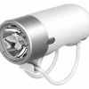Eclairage Avant Knog Plug Gris -Éclairage Vélo Soldes Boutique unnamed file 1486