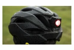Eclairage Avant/Arrière Bontrager Ion 200 RT/Flare RT USB 2019 -Éclairage Vélo Soldes Boutique unnamed file 15