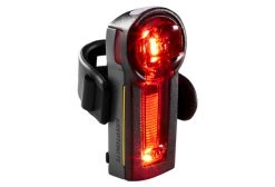 Éclairage Arrière Kryptonite Incite XBR