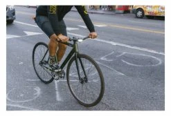 Éclairage Avant Kryptonite Avenue F-100 COB -Éclairage Vélo Soldes Boutique unnamed file 1513