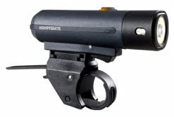 Éclairage Avant Kryptonite Street F-150