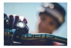 Paire D'Éclairages Lezyne Hecto Drive 500XL / Stick Drive Noir -Éclairage Vélo Soldes Boutique unnamed file 1518