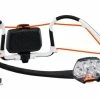 Lampe Frontale Petzl Iko Core Blanc Noir 500 Lumens -Éclairage Vélo Soldes Boutique unnamed file 153