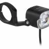 Éclairage Avant VAE Magicshine ME 1000 Noir -Éclairage Vélo Soldes Boutique unnamed file 1537